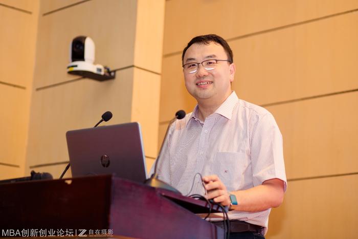 1528686656552733.jpg 1528686656552733.jpg