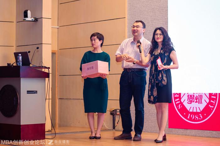 1528686656581358.jpg 1528686656581358.jpg