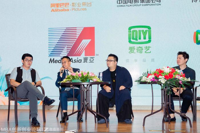 1528686656587449.jpg 1528686656587449.jpg