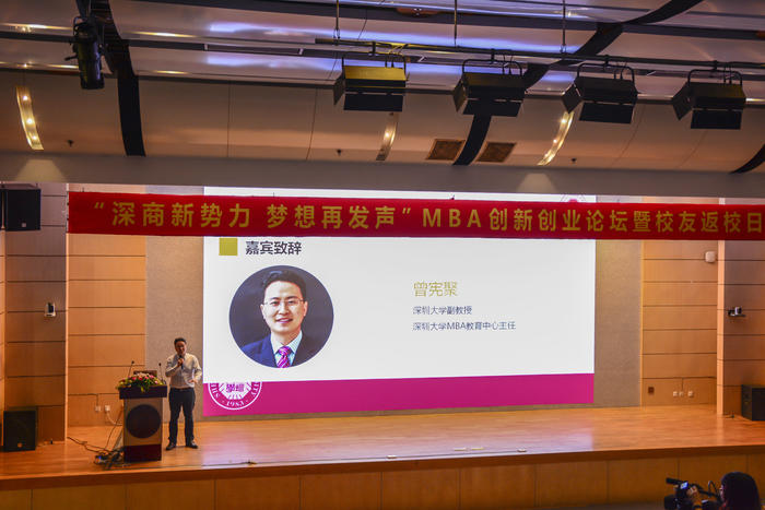 1528686656643674.jpg 1528686656643674.jpg