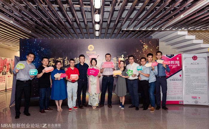 1528686656655902.jpg 1528686656655902.jpg