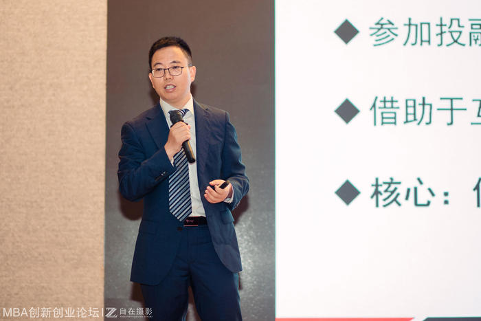 1528686656731975.jpg 1528686656731975.jpg