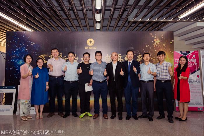 1528686656734485.jpg 1528686656734485.jpg