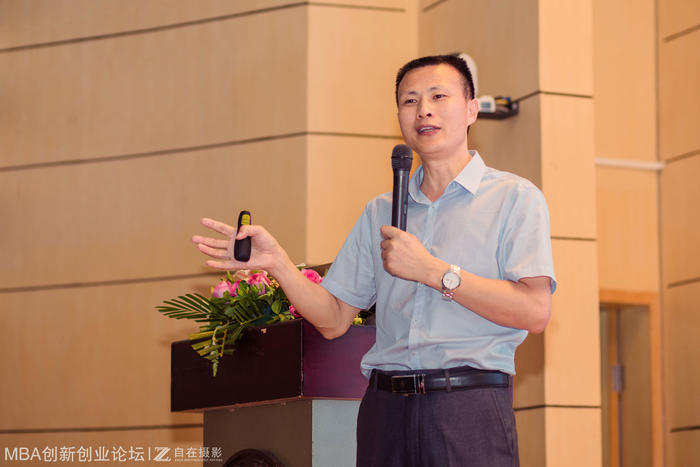 1528686656765894.jpg 1528686656765894.jpg