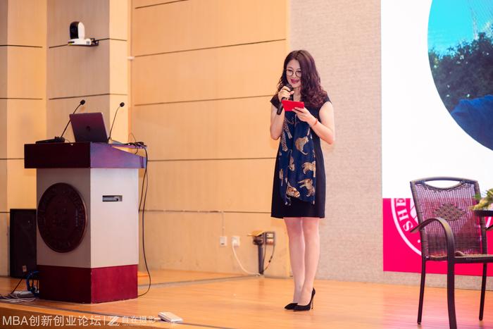 1528686656773156.jpg 1528686656773156.jpg