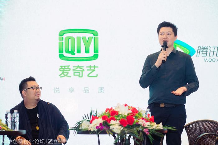 1528686656821930.jpg 1528686656821930.jpg