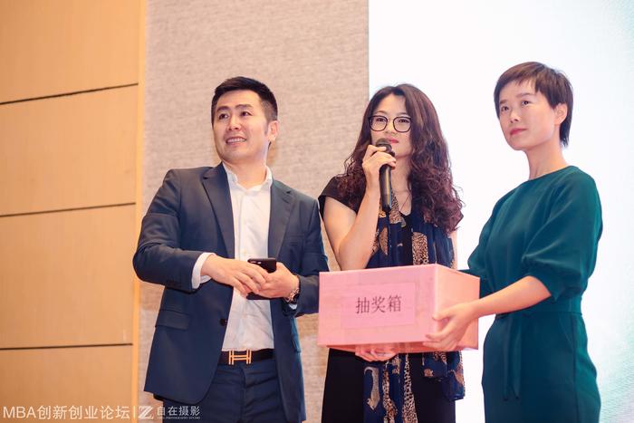 1528686656849745.jpg 1528686656849745.jpg