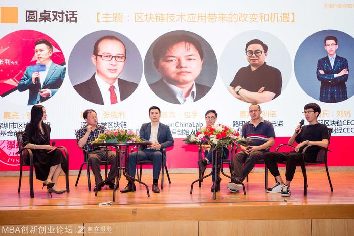 1528686656855470.jpg 1528686656855470.jpg