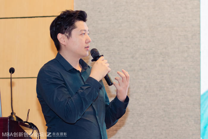 1528686656900523.jpg 1528686656900523.jpg