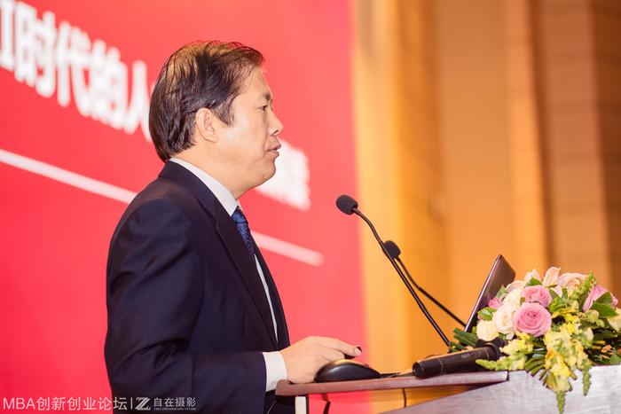 1528686656930598.jpg 1528686656930598.jpg