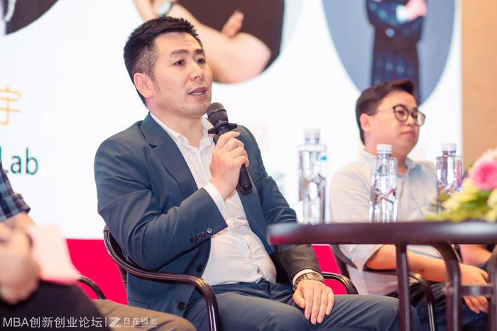 1528686656979077.jpg 1528686656979077.jpg