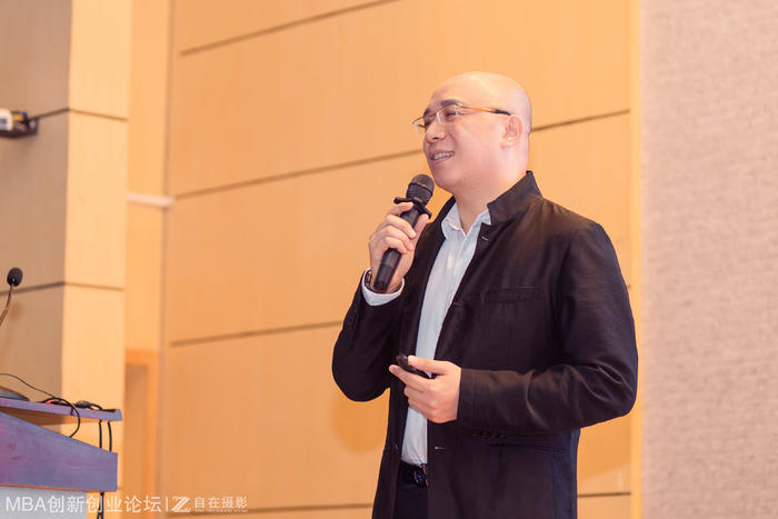 1528686656979373.jpg 1528686656979373.jpg