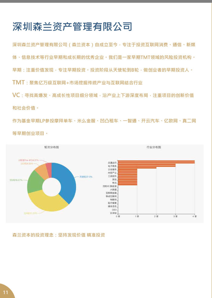 1528686657115693.jpg 1528686657115693.jpg