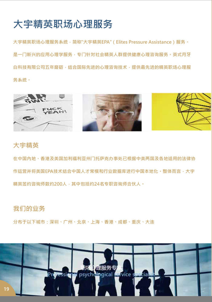 1528686657269401.jpg 1528686657269401.jpg