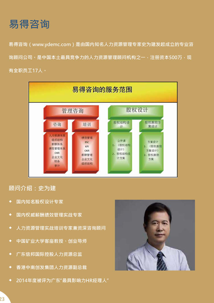 1528686657580607.jpg 1528686657580607.jpg