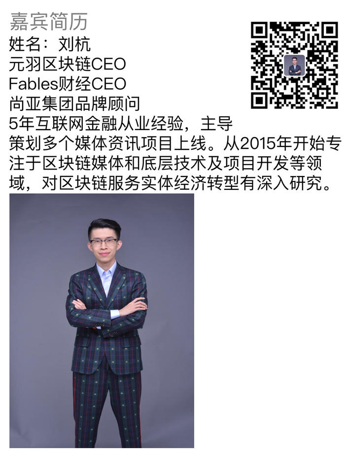 1528686657829605.jpg 1528686657829605.jpg