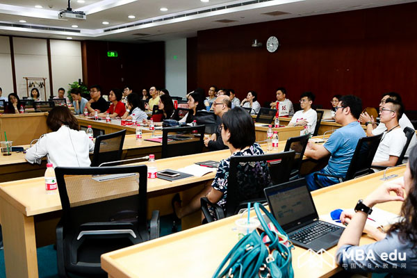 1528705107171566.jpg 4.jpg