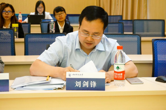 1528712279503502.png 1528712279503502.png