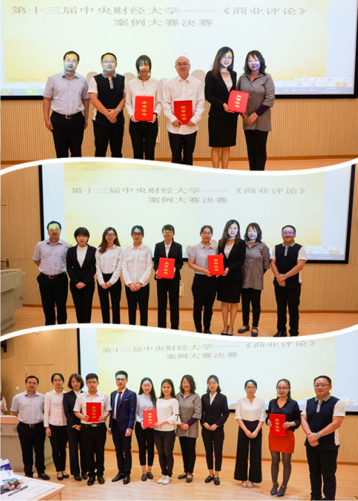 1528712511345793.png 1528712511345793.png