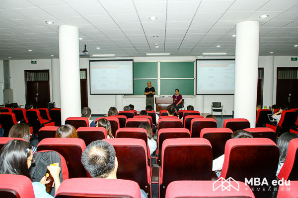 1528797740234513.jpg MBA.edu (2 - 5).jpg