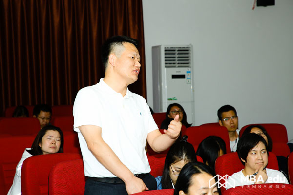 1528797750885372.jpg MBA.edu (3 - 5).jpg