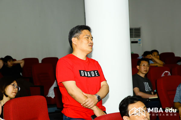 1528797762805069.jpg MBA.edu (5 - 5).jpg