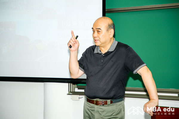 1528797817770204.jpg MBA.edu (1 - 5).jpg