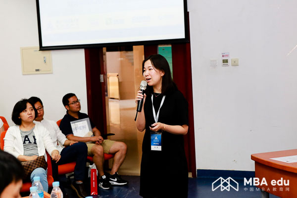 1528880270807301.jpg MBA.edu (4 - 9).jpg