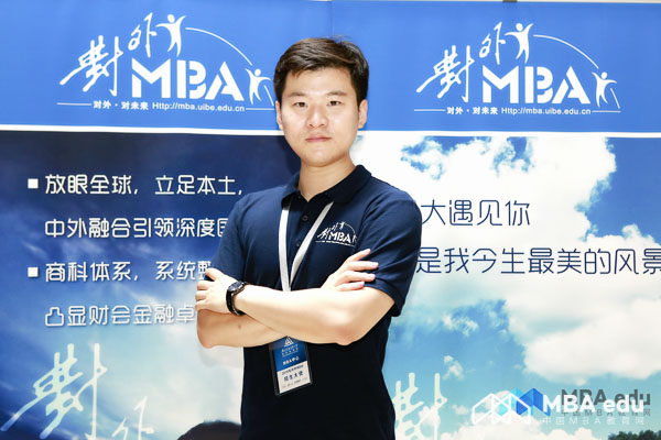 1528886477157547.jpg 259212625039799006.jpg