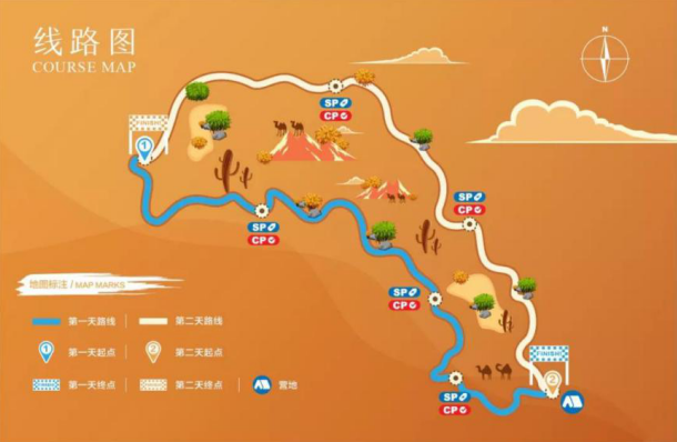 1529028829122340.png 1529028829122340.png