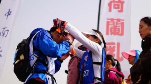 1529029254329618.png 1529029254329618.png