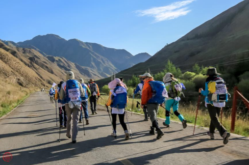 1529029285132214.png 1529029285132214.png