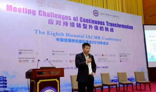 1529391074538474.jpg 微信圖片_20180619144831-1.jpg