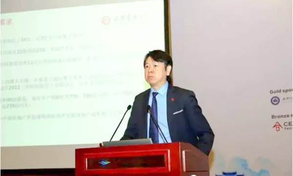 1529391333119070.jpg 微信圖片_20180619145309-1.jpg