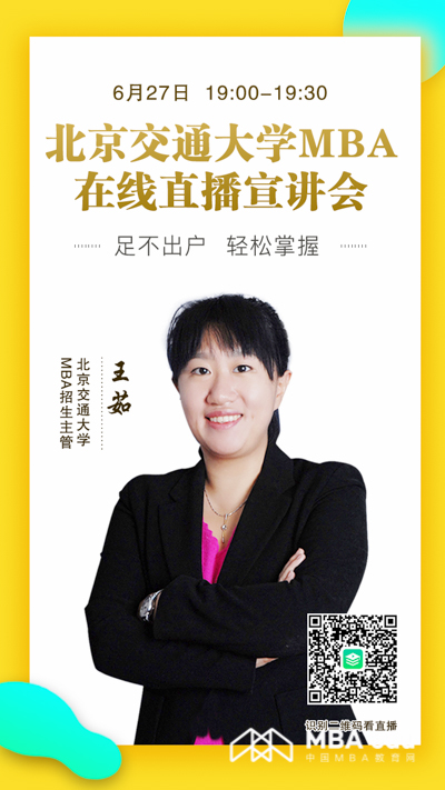 1529544192844894.jpg 1529544192844894.jpg