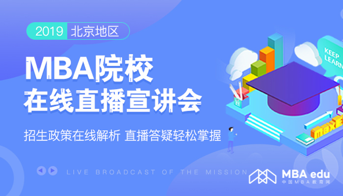 1529544546639296.jpg 1529544546639296.jpg