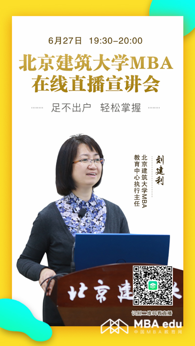 1529544673218020.jpg 1529544673218020.jpg