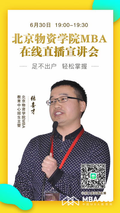 1529544940121332.jpg 1529544940121332.jpg