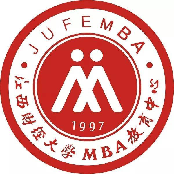 1529561490963715.jpg 微信圖片_20180621140712-1.jpg