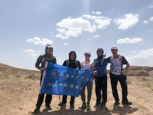 1529561521502346.jpg 微信圖片_20180621140726-3.jpg