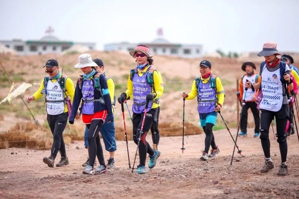 1529569793878875.jpg 1529569793878875.jpg