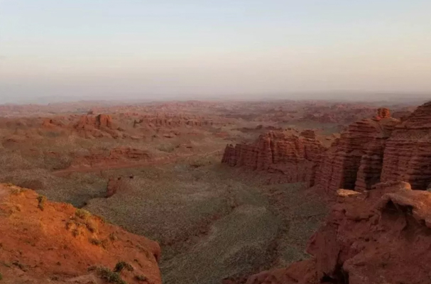 1529569823467472.jpg 1529569823467472.jpg