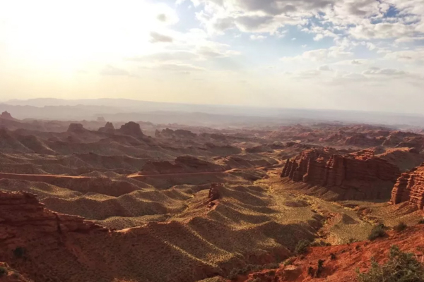 1529569828181856.jpg 1529569828181856.jpg