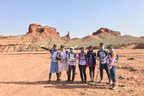 1529569894961712.jpg 1529569894961712.jpg