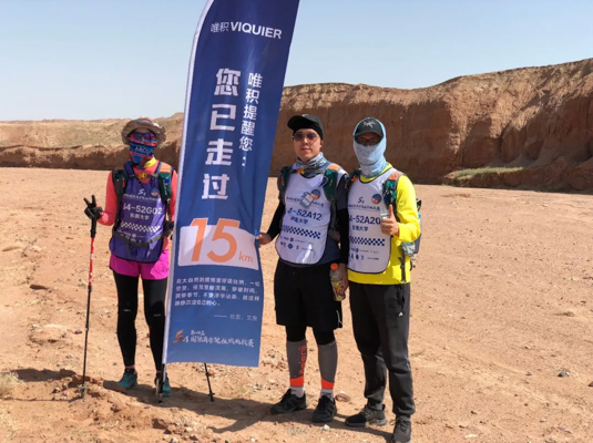 1529569921251276.jpg 1529569921251276.jpg