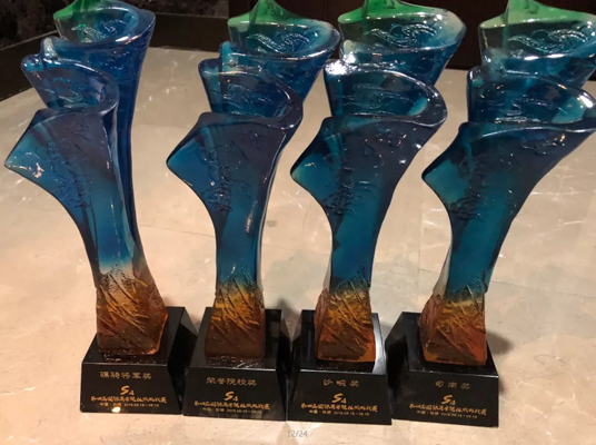 1529569947104350.jpg 1529569947104350.jpg