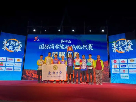 1529569983274763.jpg 1529569983274763.jpg