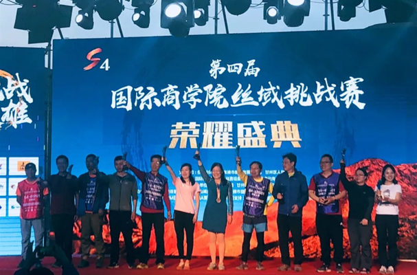 1529569990566459.jpg 1529569990566459.jpg