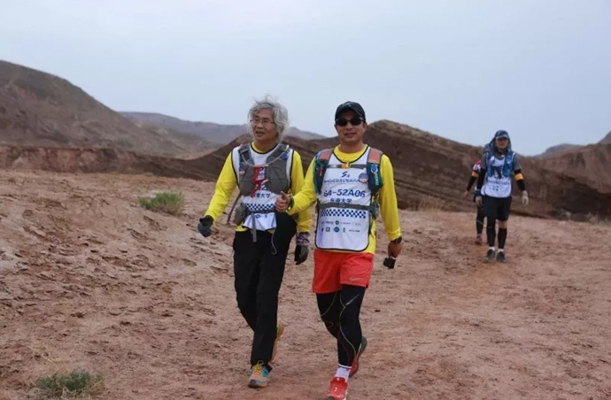 1529570096528311.jpg 內(nèi)容圖 (19 - 24).jpg