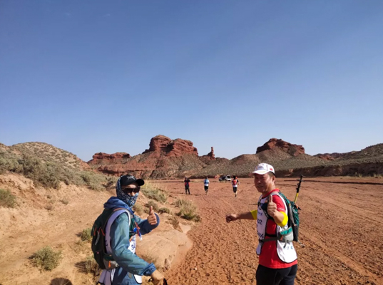 1529570118512007.jpg 1529570118512007.jpg